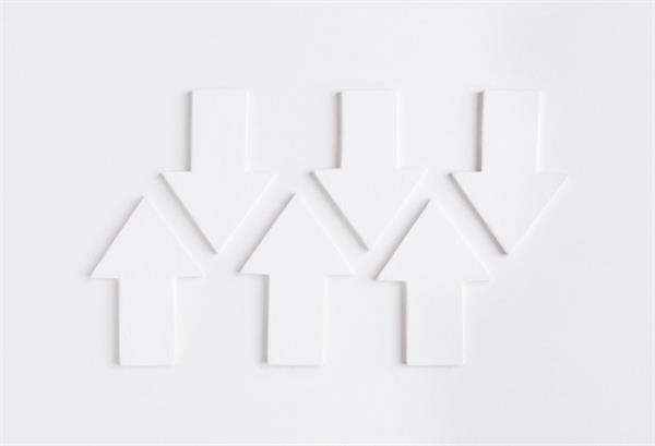 Bild: ERP und PLM müssen zum Team werden