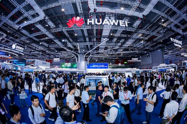 Bild: SNEC: Technologien für die Zukunft