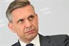 Bild: 
