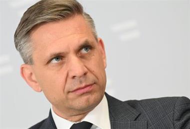 Bild: Hattmannsdorfer will Erneuerbaren-Produktion vorantreiben