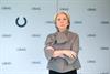 Bild: 