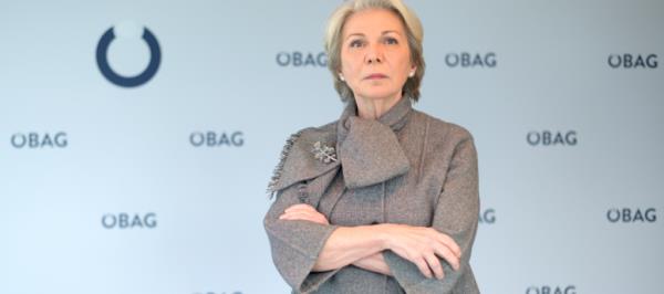 Bild: ÖBAG-Unternehmen schütten an Bund 1,26 Mrd. Euro aus