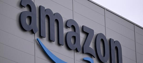 Bild: Amazon-Chef: Werden durch KI weniger Beschäftigte brauchen