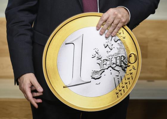 Bild: Euro-Länder geben grünes Licht für Beitritt Bulgariens