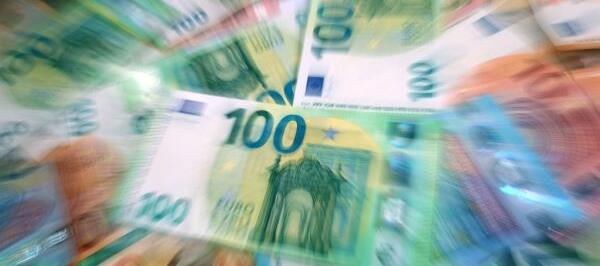 Bild: Superreiche halten 37 Prozent des heimischen Finanzvermögens