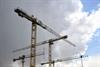 Bild: 