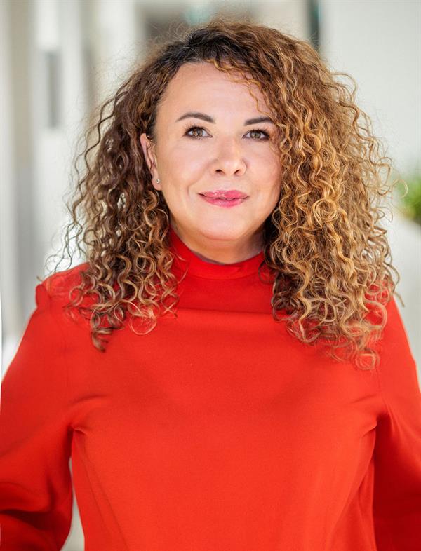 Bild: Risikomanagement-Studie 2025