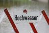 Bild: 