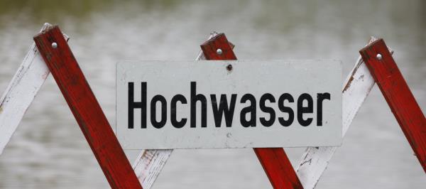 Bild: UNIQA-CHEF fordert Modell für Elementarversicherung