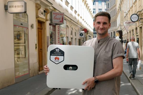 Bild: Bedenken sind unbegründet