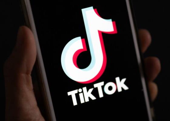 Bild: Trump: Haben Käufer für TikTok gefunden