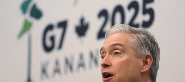 Bild: Kanada hebt Digitalsteuer für US-Konzerne auf