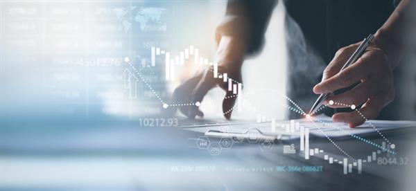 Bild: Risikomanagement-Studie 2025