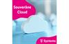 Bild: T-Systems liefert nicht nur die Infrastruktur, sondern begleitet Institutionen des öffentlichen Sektors entlang des gesamten Prozesses.