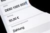Bild: 