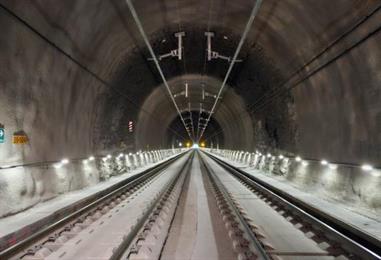 Bild: ÖBB kontern Westbahn-Kritik zu Südbahn-Halten