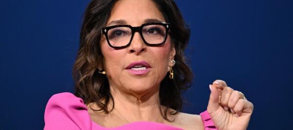 Bild: X-Chefin Linda Yaccarino zurückgetreten