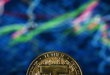 Bild: US-Kongress macht Weg für Stablecoin-Regulierung frei