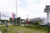 Bild: 