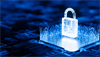 Bild: Umfrage unter 3.400 IT-lern beleuchtet Cybercrime-Lage