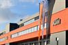 Bild: 