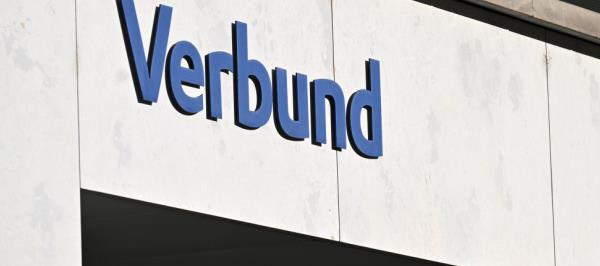 Bild: Verbund machte im ersten Halbjahr weniger Gewinn