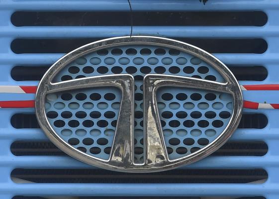 Bild: Tata Motors aus Indien kauft Iveco