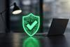 Bild: Neue Geräte sind nicht automatisch sicher, warnt Securityanbieter ESET.