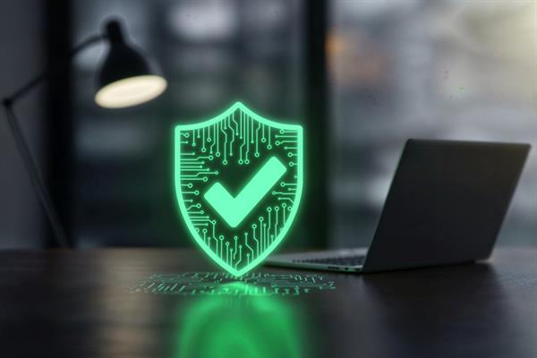 Bild: Windows 11-Umstieg: Smarte Tricks für sichere PCs