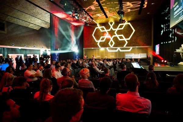 Bild: #ILS2025: Bald ist wieder Internationaler Logistik Sommer