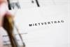 Bild: 