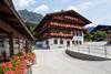 Bild: 