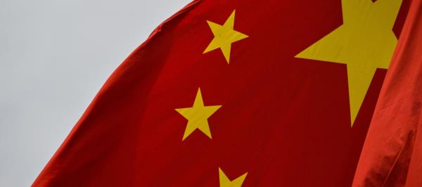 Bild: Exporte nach China und in die USA im Mai geschrumpft
