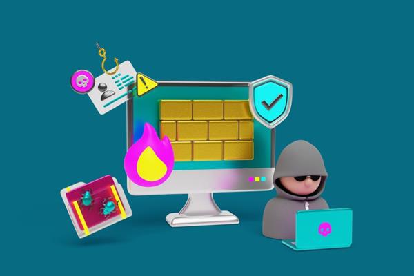 Bild: Hackergruppe nutzt Lücke in WinRAR