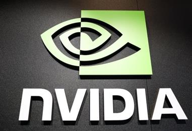 Bild: Nvidia und AMD zahlen Teil ihrer China-Einnahmen an USA
