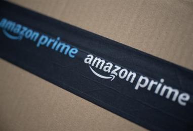 Bild: OGH-Urteil: Einige AGB-Klauseln bei Amazon Prime unzulässig