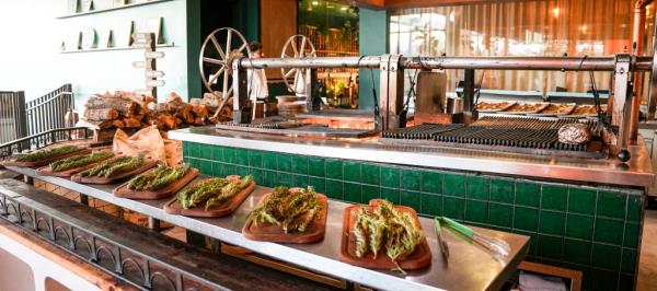Bild: Italiens Feinkostkette Eataly plant weitere Expansion