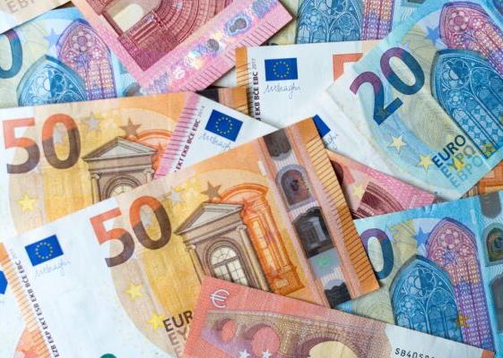 Bild: Zahlungsmoral in der Wirtschaft trotz Flaute hoch