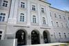 Bild: 