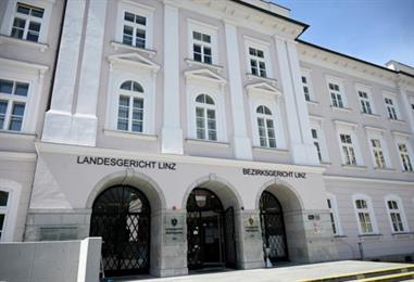Bild: Küchenhersteller Haka insolvent, 158 Mitarbeiter betroffen