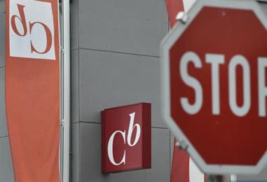 Bild: Commerzialbank-Prozess endete mit zwei Schuldsprüchen