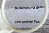 Bild: 