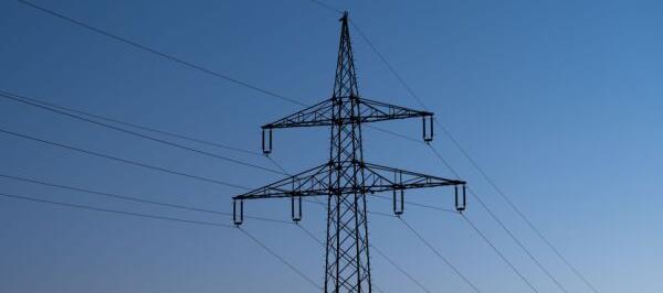 Bild: Deutsche Strompreise sollen 2026 über Zuschuss sinken