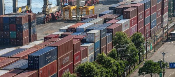 Bild: Indien setzt im Zollstreit mit den USA weiter auf Gespräche
