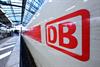 Bild: 