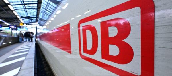 Bild: Flix will Deutscher Bahn Kunden abjagen