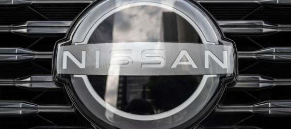 Bild: Nissans Aktie fällt nach avisiertem Ausstieg von Mercedes