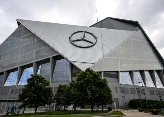 Bild: Über 50.000 Jobs in deutscher Autobranche in einem Jahr weg