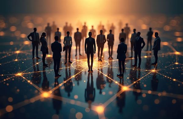 Bild: Am 28. Juni 2025 ist es in Kraft getreten. Ein neues Gesetz verpflichtet Unternehmen, bestimmte Produkte und Dienstleistungen barrierefrei zu gestalten ...