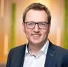 Bild: 